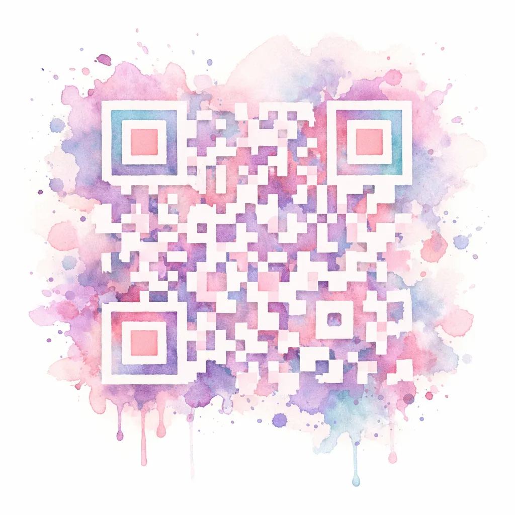 c7娱乐APP下载二维码