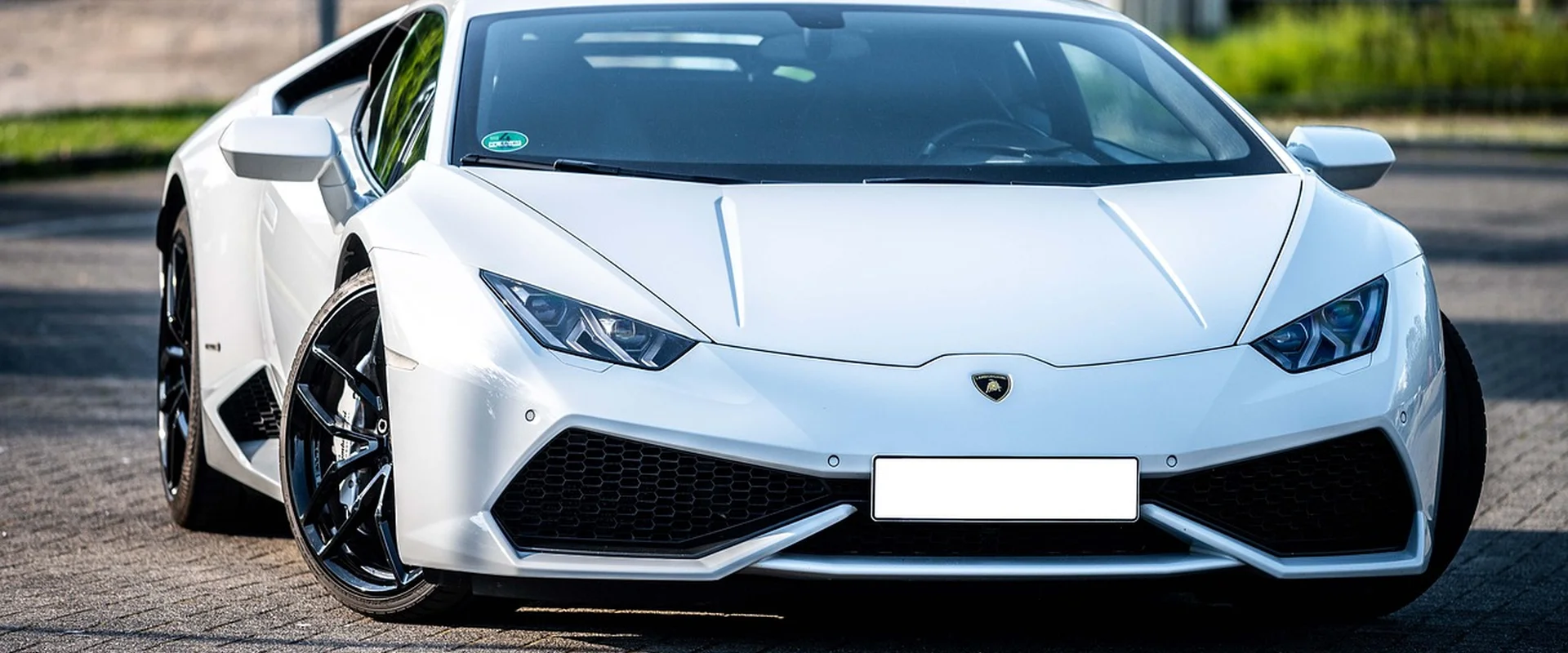 c7娱乐娱乐平台