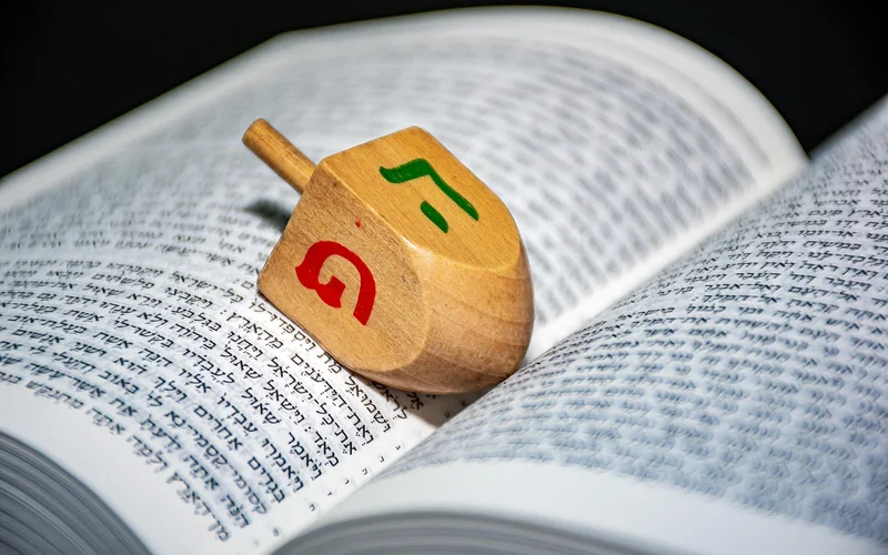 宝石迷阵老虎机