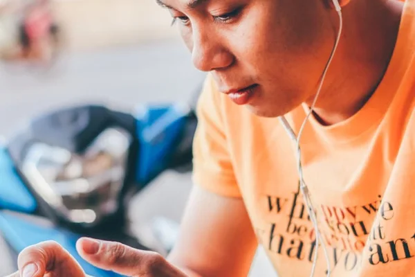 c7娱乐真人娱乐