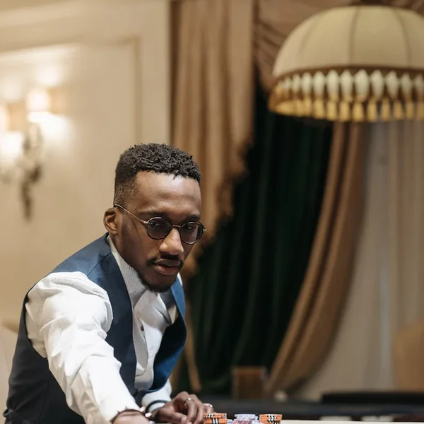 c7娱乐老虎机游戏