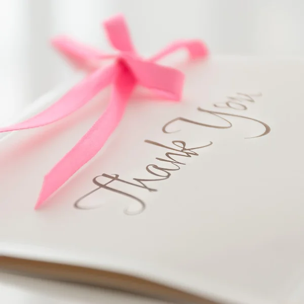 c7娱乐百家乐游戏